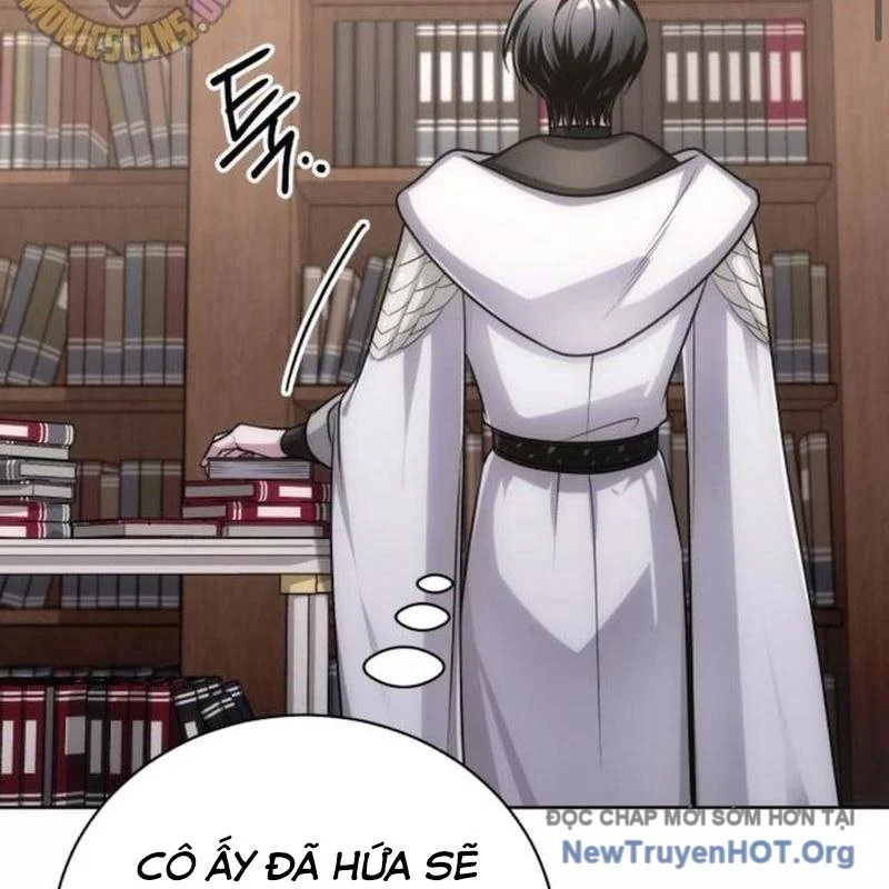 Đứa Con Có Vấn Đề Của Ma Tháp Chapter 21 - Trang 3