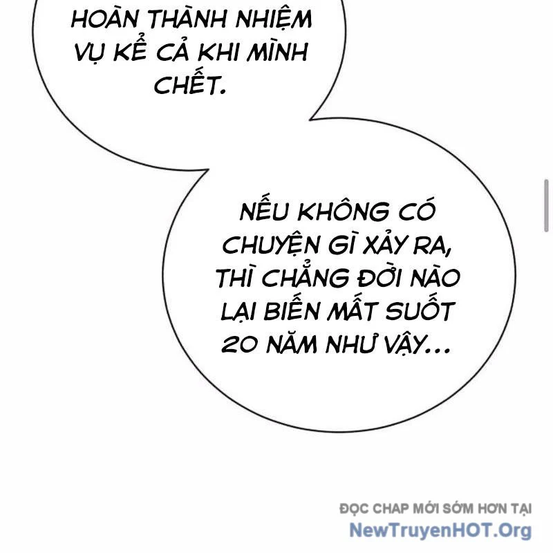 Đứa Con Có Vấn Đề Của Ma Tháp Chapter 21 - Trang 3