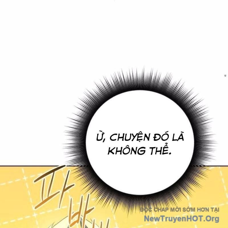 Đứa Con Có Vấn Đề Của Ma Tháp Chapter 21 - Trang 3