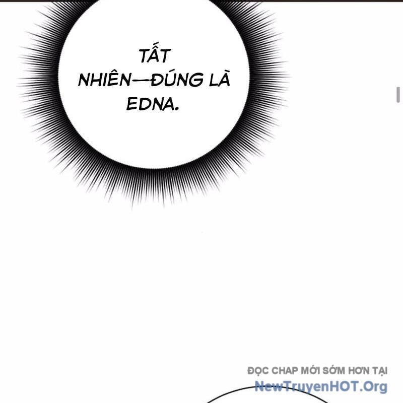 Đứa Con Có Vấn Đề Của Ma Tháp Chapter 21 - Trang 3
