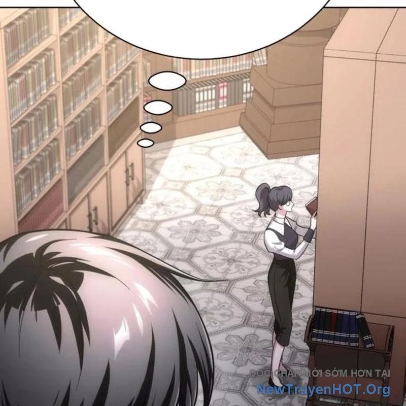 Đứa Con Có Vấn Đề Của Ma Tháp Chapter 21 - Trang 3