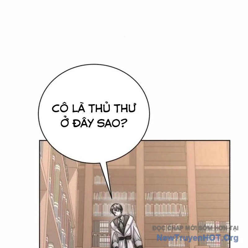 Đứa Con Có Vấn Đề Của Ma Tháp Chapter 21 - Trang 3