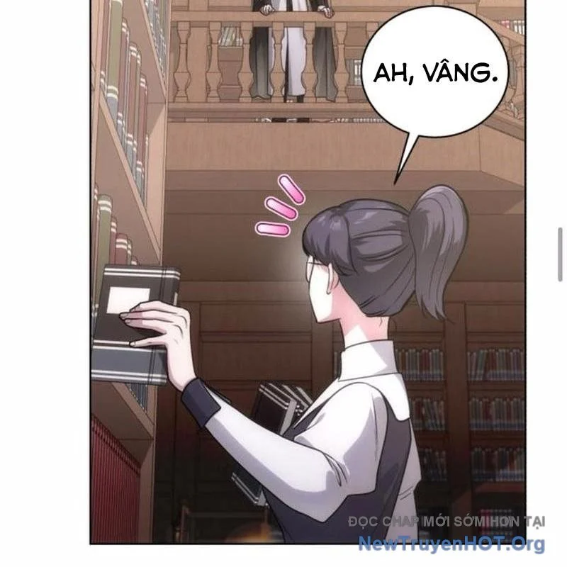 Đứa Con Có Vấn Đề Của Ma Tháp Chapter 21 - Trang 3