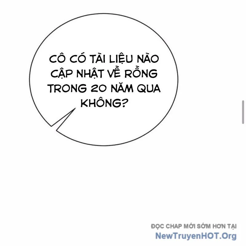 Đứa Con Có Vấn Đề Của Ma Tháp Chapter 21 - Trang 3