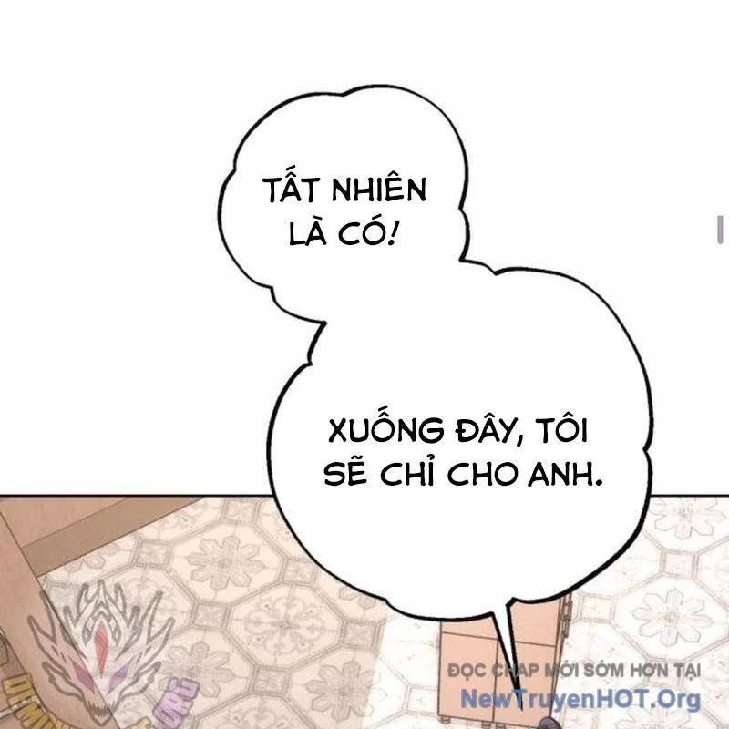 Đứa Con Có Vấn Đề Của Ma Tháp Chapter 21 - Trang 3