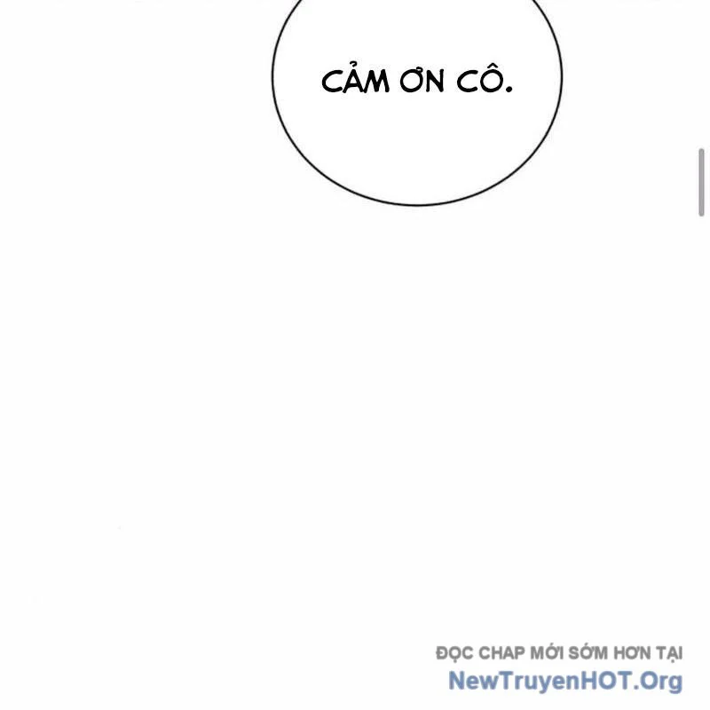 Đứa Con Có Vấn Đề Của Ma Tháp Chapter 21 - Trang 3