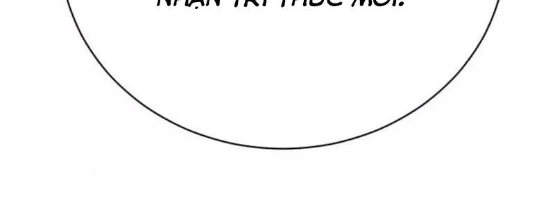Đứa Con Có Vấn Đề Của Ma Tháp Chapter 21 - Trang 3