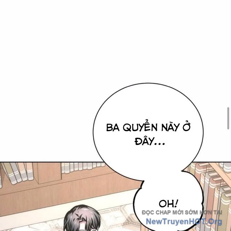 Đứa Con Có Vấn Đề Của Ma Tháp Chapter 21 - Trang 3