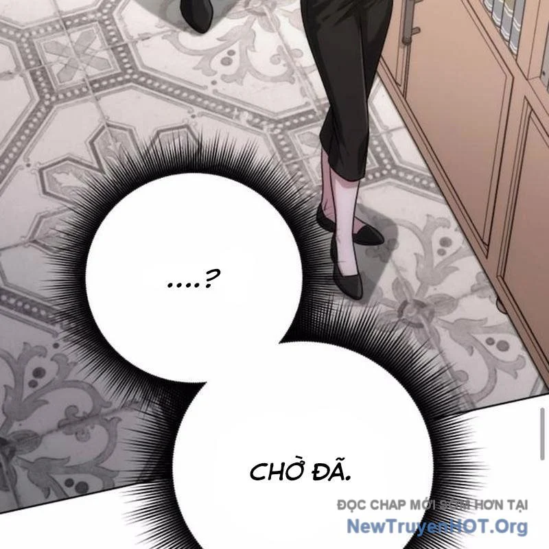 Đứa Con Có Vấn Đề Của Ma Tháp Chapter 21 - Trang 3