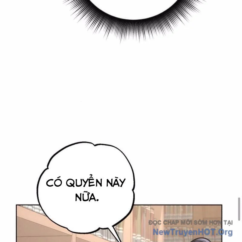 Đứa Con Có Vấn Đề Của Ma Tháp Chapter 21 - Trang 3