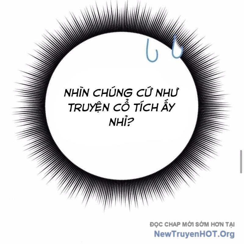 Đứa Con Có Vấn Đề Của Ma Tháp Chapter 21 - Trang 3