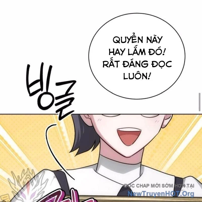 Đứa Con Có Vấn Đề Của Ma Tháp Chapter 21 - Trang 3