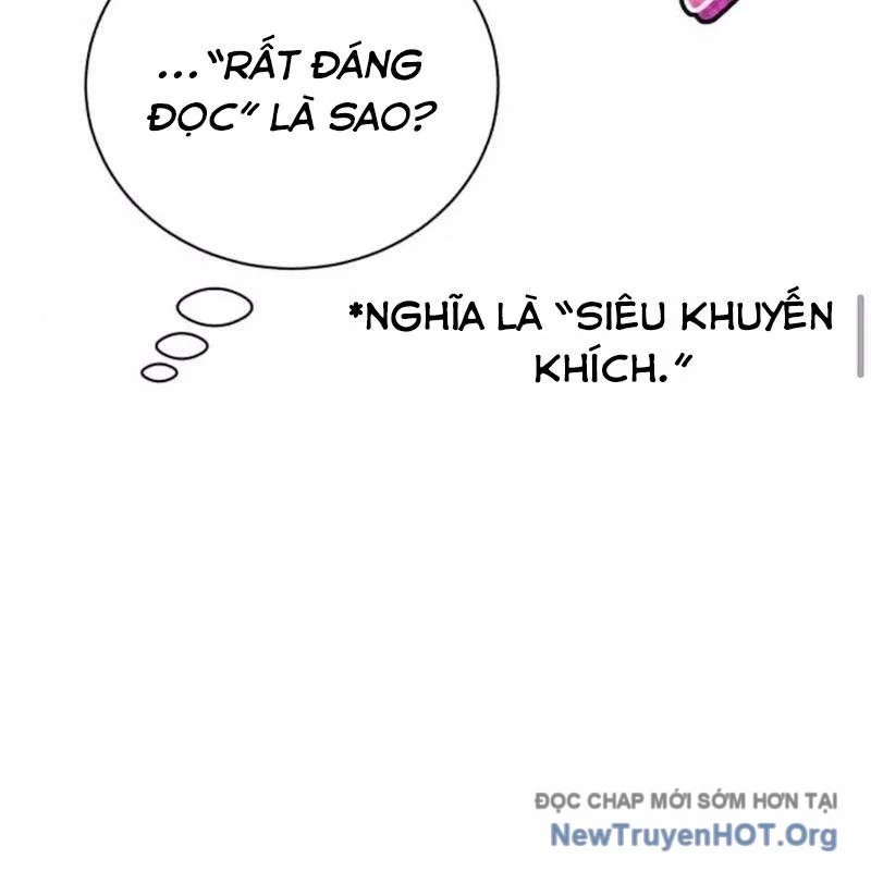 Đứa Con Có Vấn Đề Của Ma Tháp Chapter 21 - Trang 3
