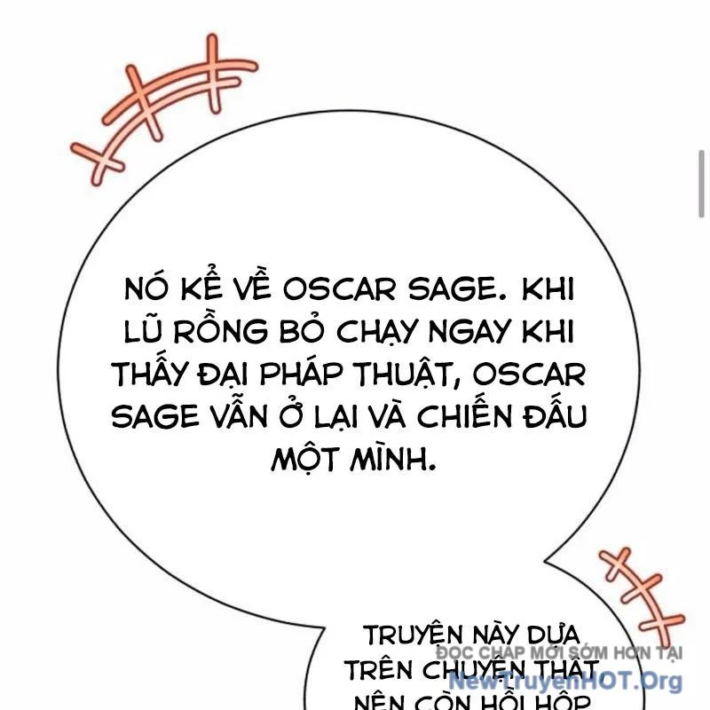 Đứa Con Có Vấn Đề Của Ma Tháp Chapter 21 - Trang 3