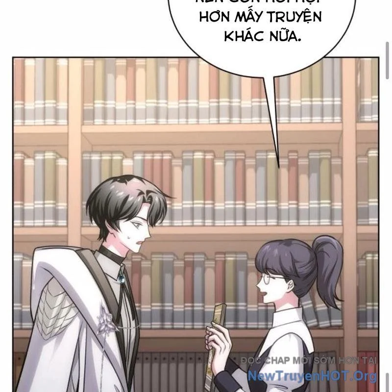 Đứa Con Có Vấn Đề Của Ma Tháp Chapter 21 - Trang 3