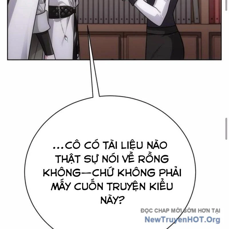 Đứa Con Có Vấn Đề Của Ma Tháp Chapter 21 - Trang 3