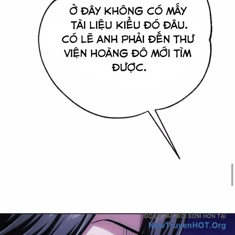 Đứa Con Có Vấn Đề Của Ma Tháp Chapter 21 - Trang 3