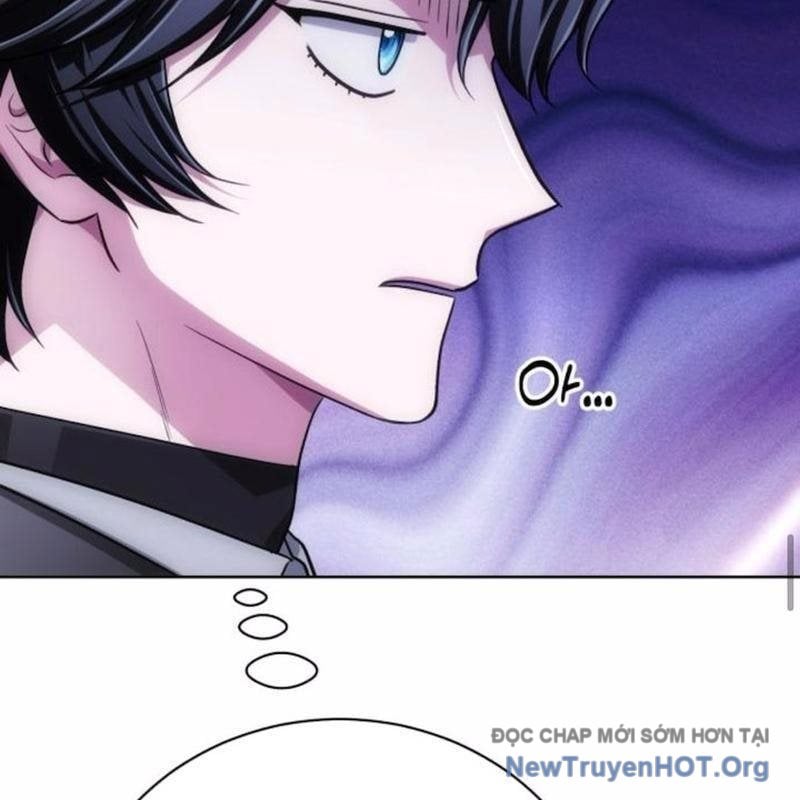 Đứa Con Có Vấn Đề Của Ma Tháp Chapter 21 - Trang 3