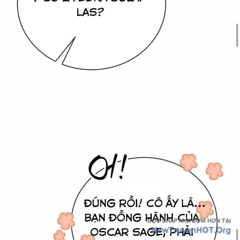 Đứa Con Có Vấn Đề Của Ma Tháp Chapter 21 - Trang 3
