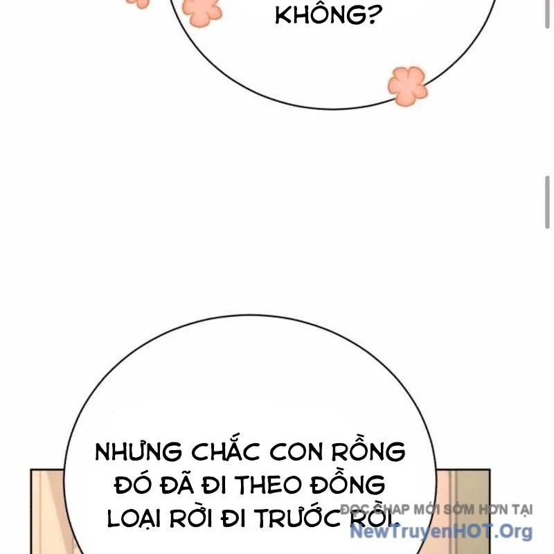 Đứa Con Có Vấn Đề Của Ma Tháp Chapter 21 - Trang 3