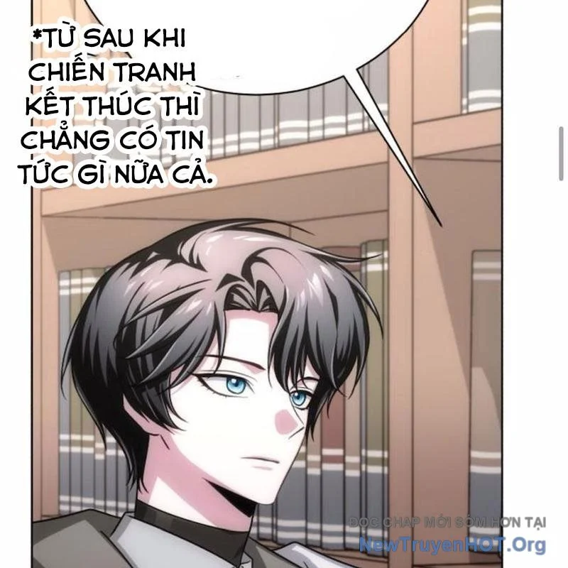Đứa Con Có Vấn Đề Của Ma Tháp Chapter 21 - Trang 3
