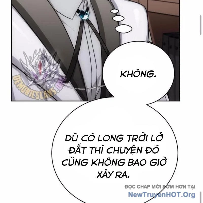 Đứa Con Có Vấn Đề Của Ma Tháp Chapter 21 - Trang 3