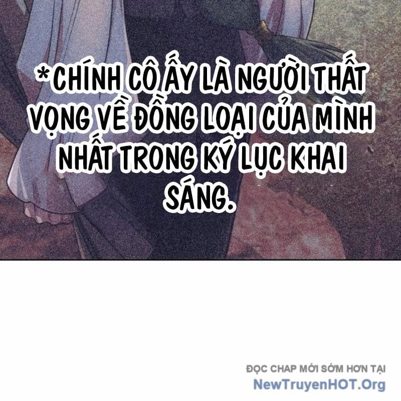Đứa Con Có Vấn Đề Của Ma Tháp Chapter 21 - Trang 3