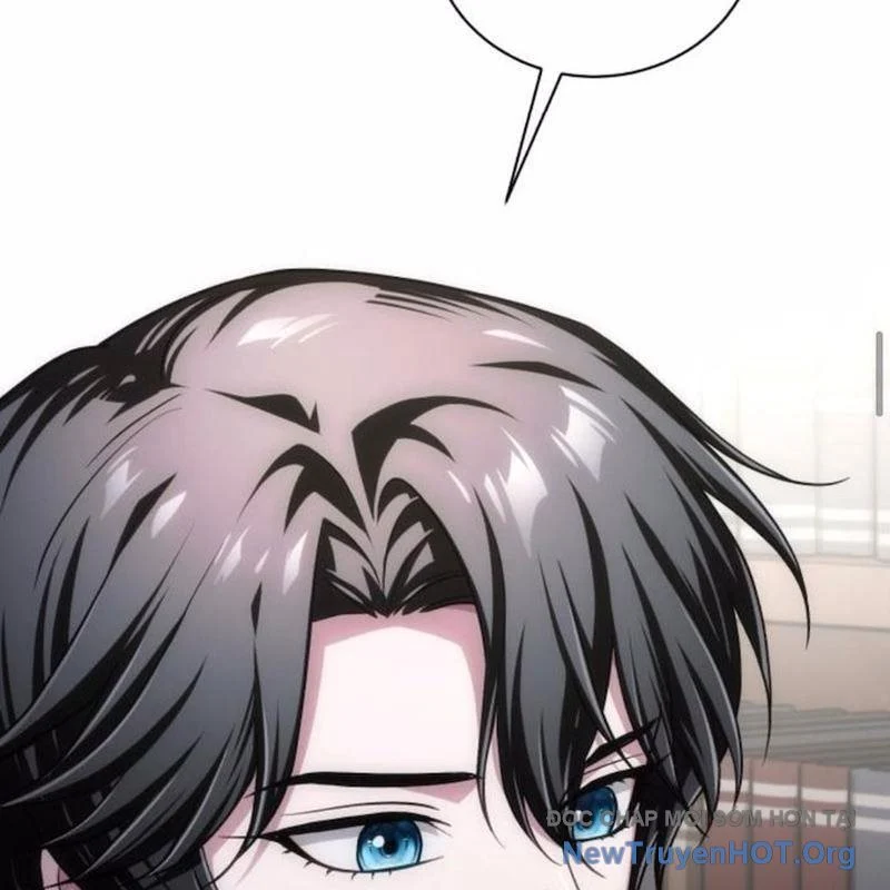 Đứa Con Có Vấn Đề Của Ma Tháp Chapter 21 - Trang 3