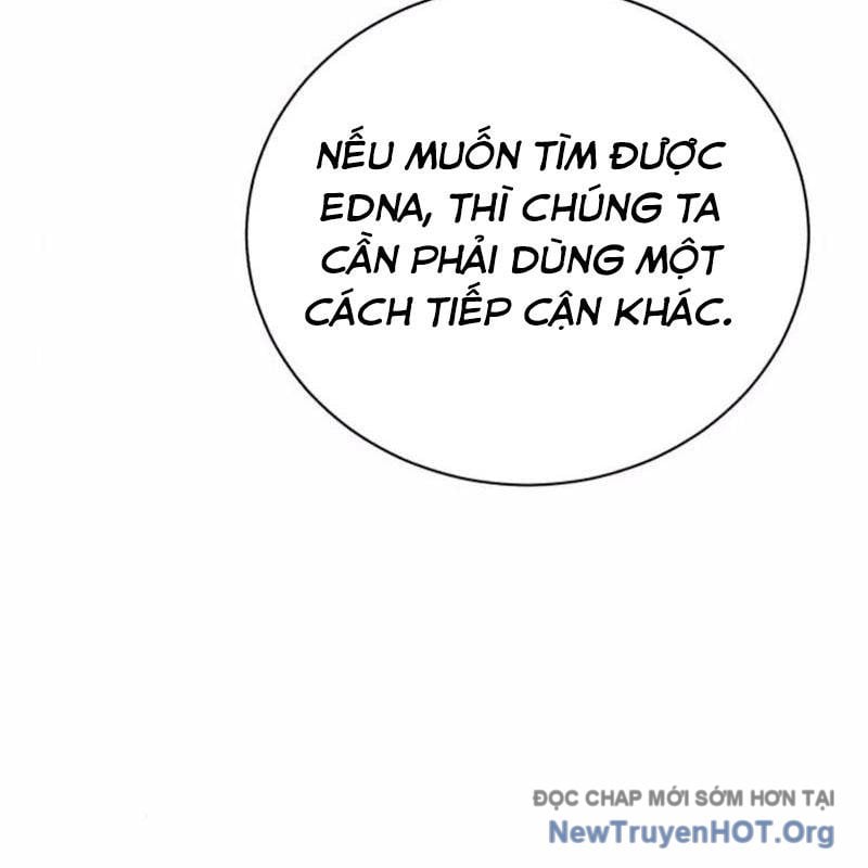 Đứa Con Có Vấn Đề Của Ma Tháp Chapter 21 - Trang 3