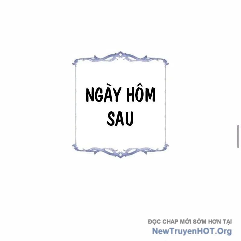 Đứa Con Có Vấn Đề Của Ma Tháp Chapter 21 - Trang 3