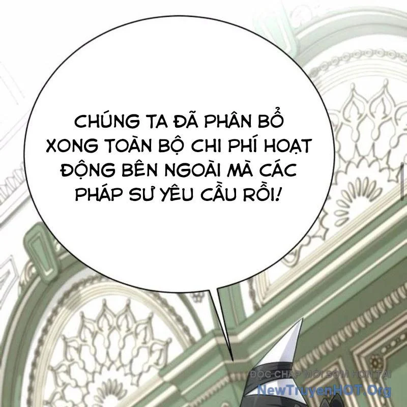 Đứa Con Có Vấn Đề Của Ma Tháp Chapter 21 - Trang 3