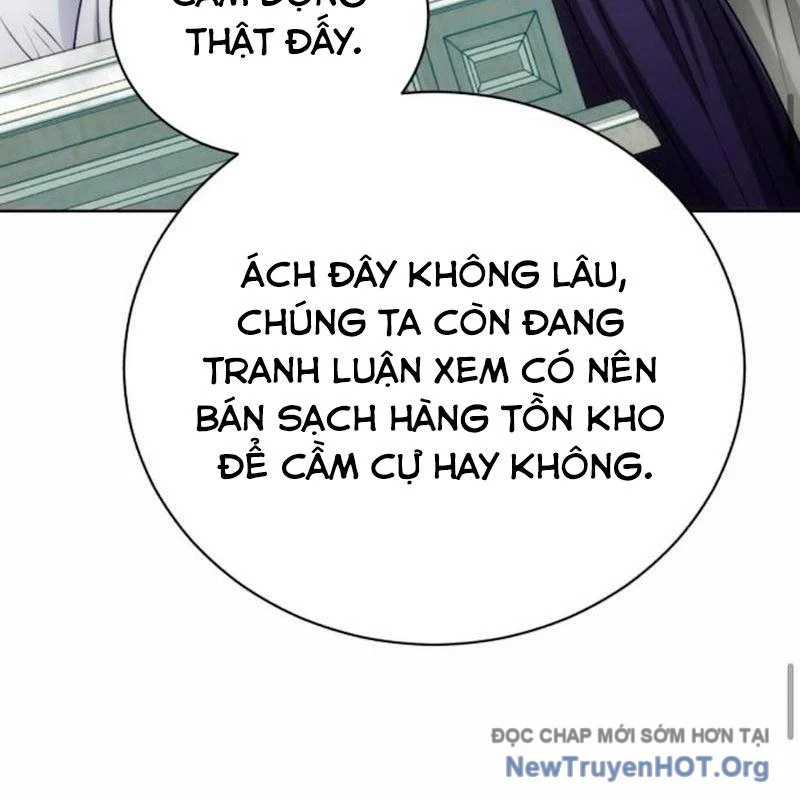 Đứa Con Có Vấn Đề Của Ma Tháp Chapter 21 - Trang 3