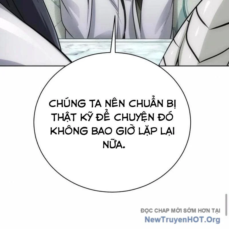 Đứa Con Có Vấn Đề Của Ma Tháp Chapter 21 - Trang 3
