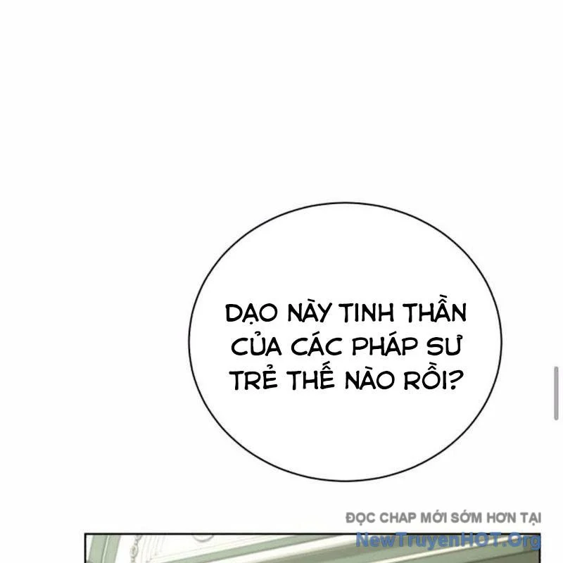 Đứa Con Có Vấn Đề Của Ma Tháp Chapter 21 - Trang 3