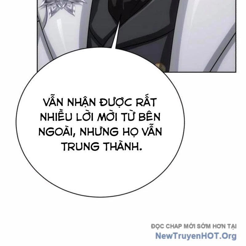 Đứa Con Có Vấn Đề Của Ma Tháp Chapter 21 - Trang 3