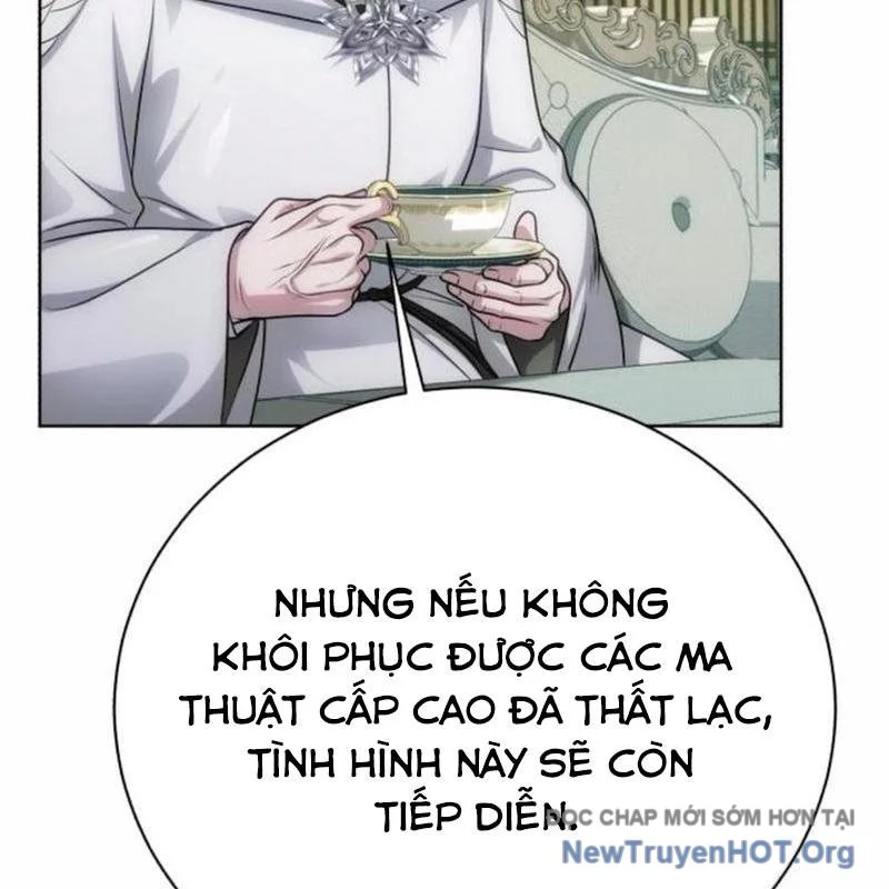 Đứa Con Có Vấn Đề Của Ma Tháp Chapter 21 - Trang 3