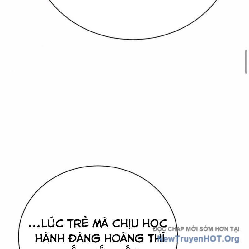 Đứa Con Có Vấn Đề Của Ma Tháp Chapter 21 - Trang 3