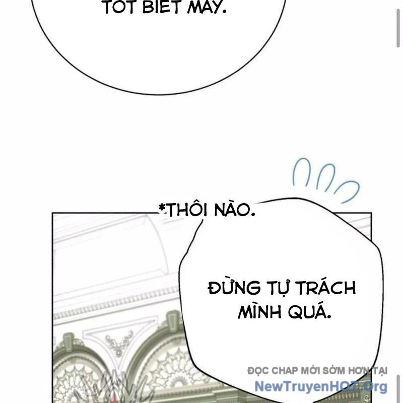 Đứa Con Có Vấn Đề Của Ma Tháp Chapter 21 - Trang 3