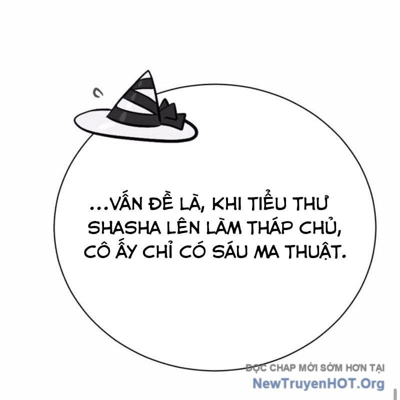 Đứa Con Có Vấn Đề Của Ma Tháp Chapter 21 - Trang 3