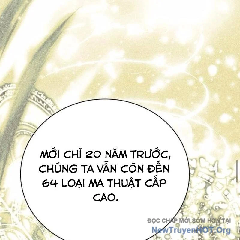 Đứa Con Có Vấn Đề Của Ma Tháp Chapter 21 - Trang 3