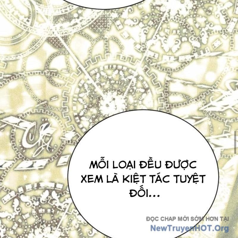Đứa Con Có Vấn Đề Của Ma Tháp Chapter 21 - Trang 3