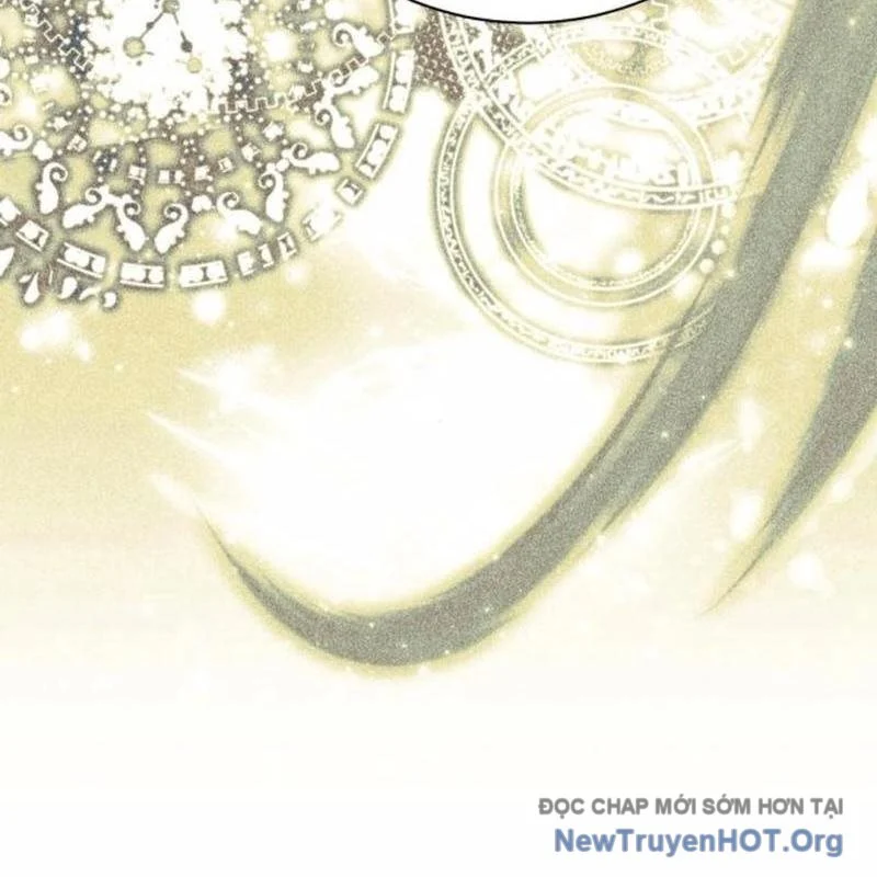 Đứa Con Có Vấn Đề Của Ma Tháp Chapter 21 - Trang 3