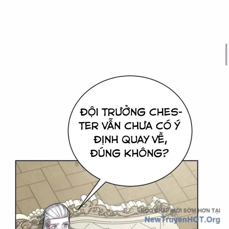 Đứa Con Có Vấn Đề Của Ma Tháp Chapter 21 - Trang 3
