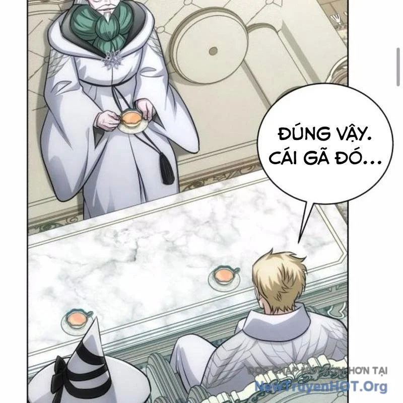 Đứa Con Có Vấn Đề Của Ma Tháp Chapter 21 - Trang 3