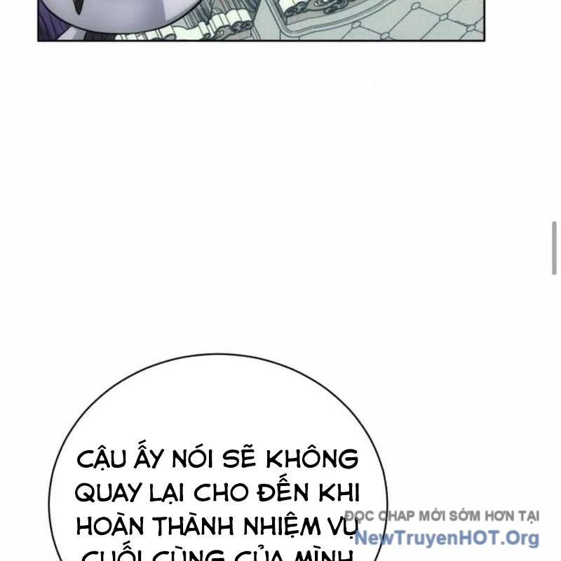 Đứa Con Có Vấn Đề Của Ma Tháp Chapter 21 - Trang 3