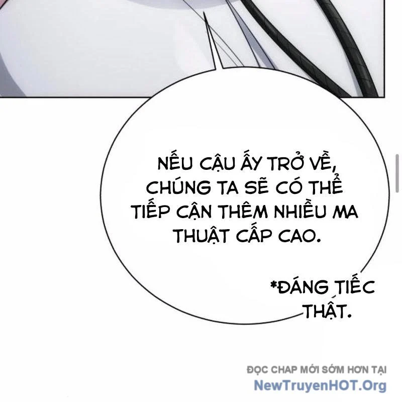 Đứa Con Có Vấn Đề Của Ma Tháp Chapter 21 - Trang 3
