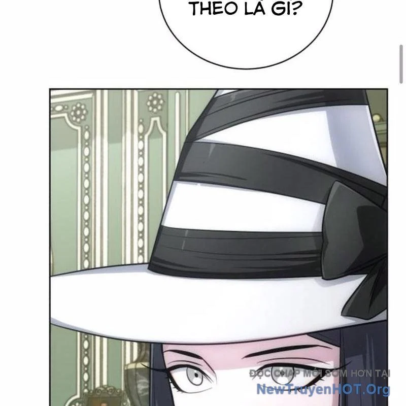 Đứa Con Có Vấn Đề Của Ma Tháp Chapter 21 - Trang 3