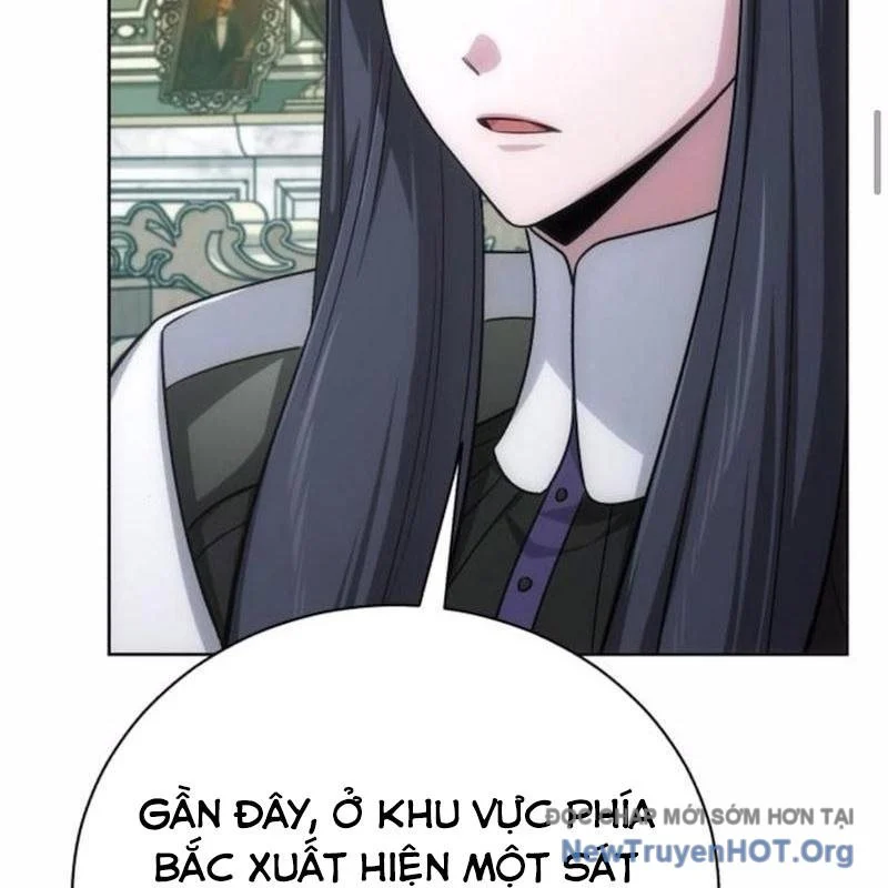 Đứa Con Có Vấn Đề Của Ma Tháp Chapter 21 - Trang 3