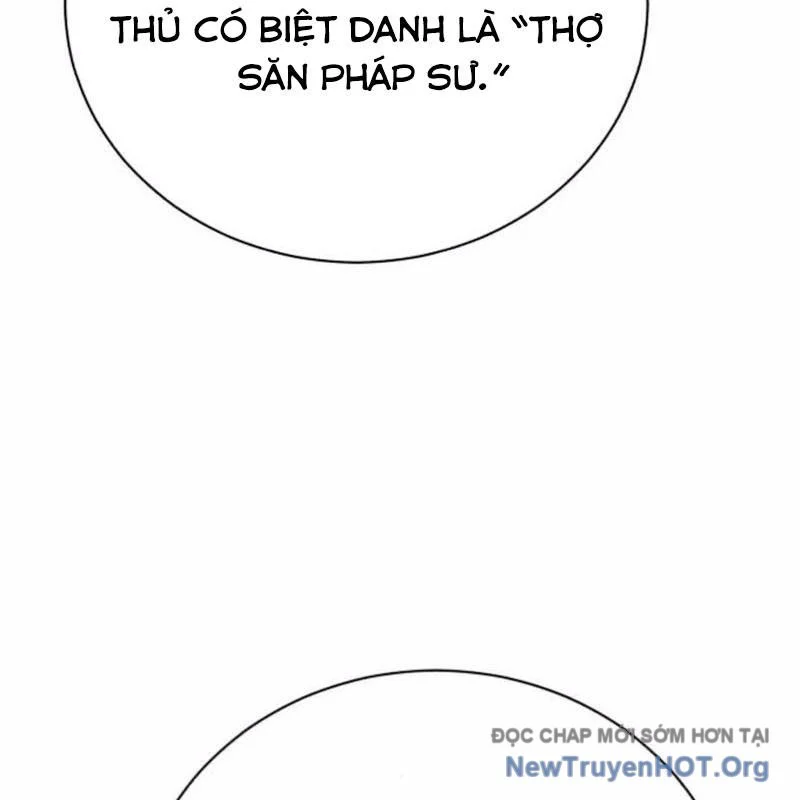 Đứa Con Có Vấn Đề Của Ma Tháp Chapter 21 - Trang 3