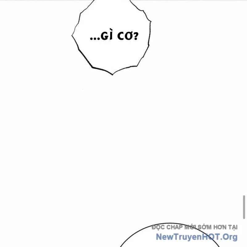 Đứa Con Có Vấn Đề Của Ma Tháp Chapter 21 - Trang 3